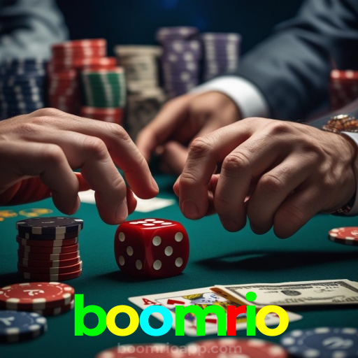 Descubra as Promoções Especiais da boomrio