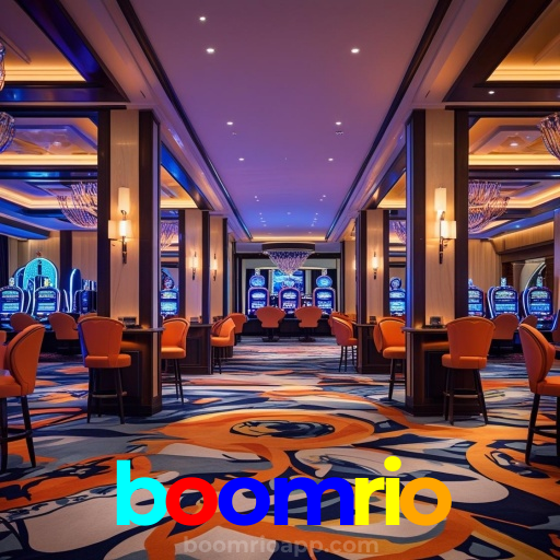 home-ico