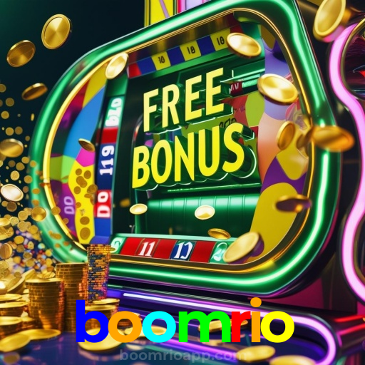 boomrio 3