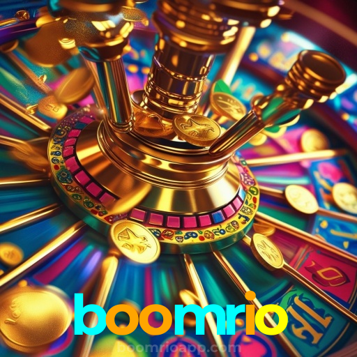 Explorando a Categoria de Jogos de Poker no boomrio