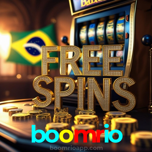 Explorando a Categoria de Jogos de Poker no boomrio