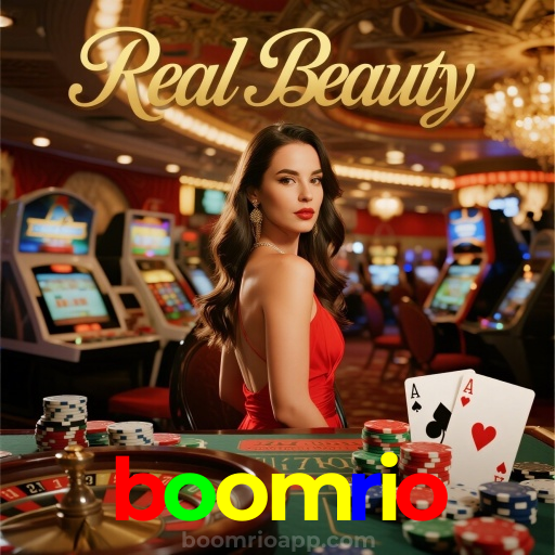 Descubra a Diversão dos Jogos de Mesa na boomrio