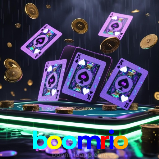 Descubra as Promoções Especiais da boomrio