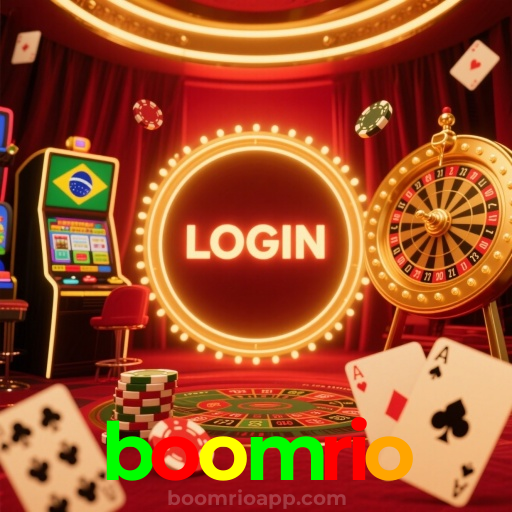 Jogos de Cartas: Diversão e Estratégia em boomrio