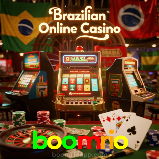 Descubra as Promoções Especiais da boomrio