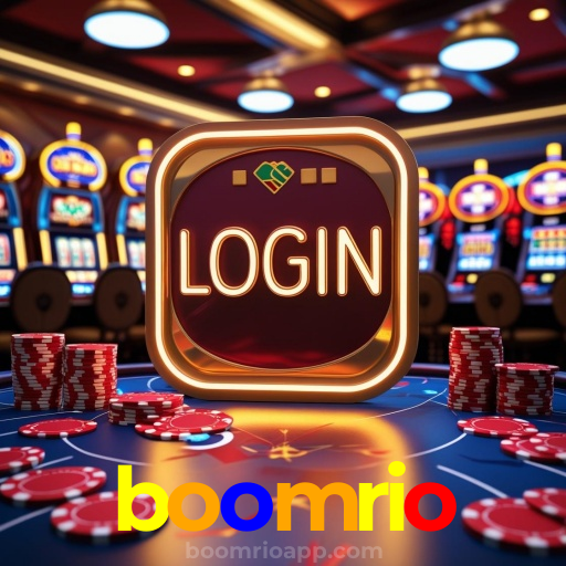 Descubra as Promoções Especiais da boomrio