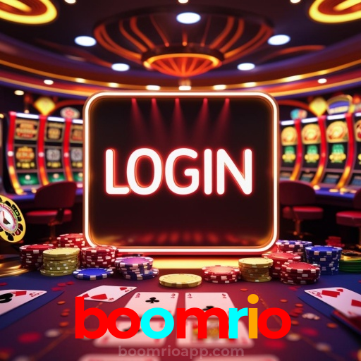 Descubra as Promoções Especiais da boomrio